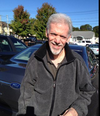 landow_bruce's profile picture. 