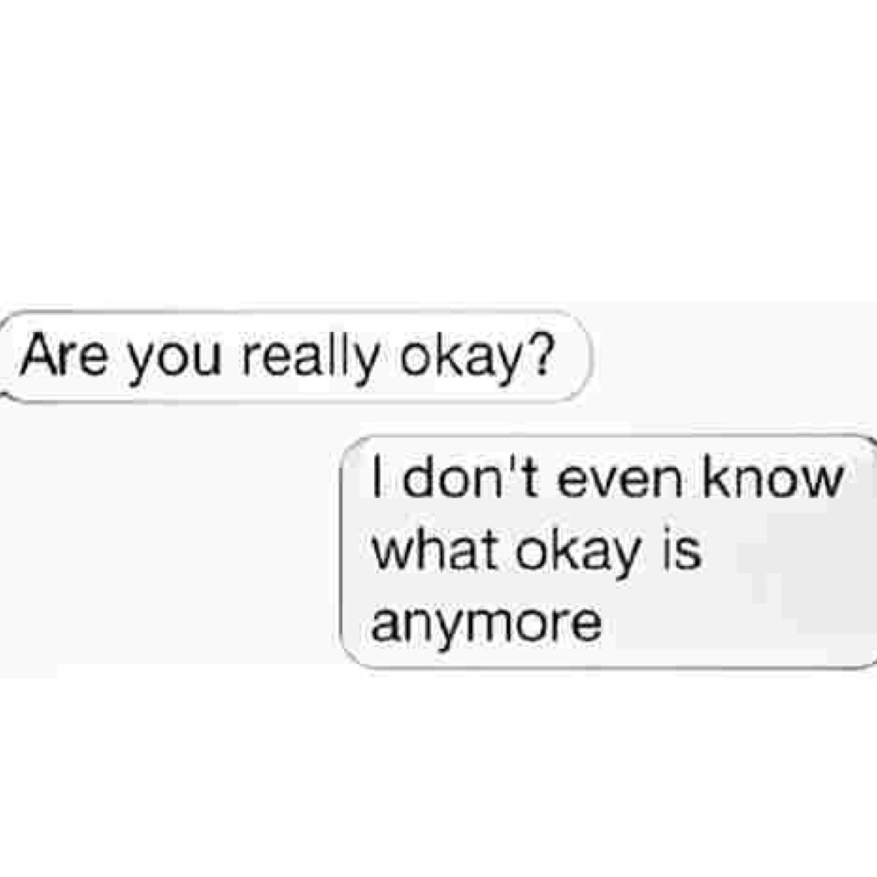 Hi im here to help you all. If you needto talk to me just dm me and we can talk. Follow my personnal account @fakeingsimiles (: love u. Stay strong. (;