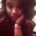 Keisha Winn - @KeishXOXO_ - Twitter