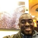 Terrence Snider - @sniderterren - Twitter