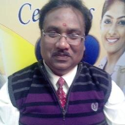 SANYOJAK BJP IT CELL MAHANAGAR BAREILLY