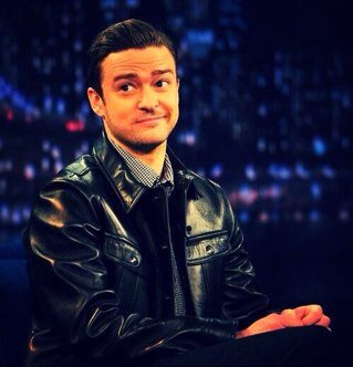 Fahrezaaa17's profile picture. Hanya Manusia Yang Tidak Sempurna~ Raihlah kesuksesan:)