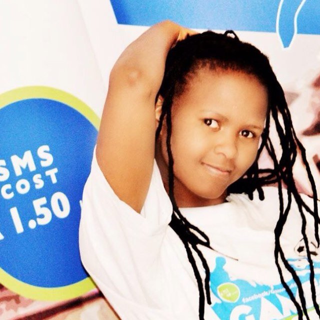 A Graphic Designer,Photographer,Proudly South African,A donor at SANBS and highly favoured by God.