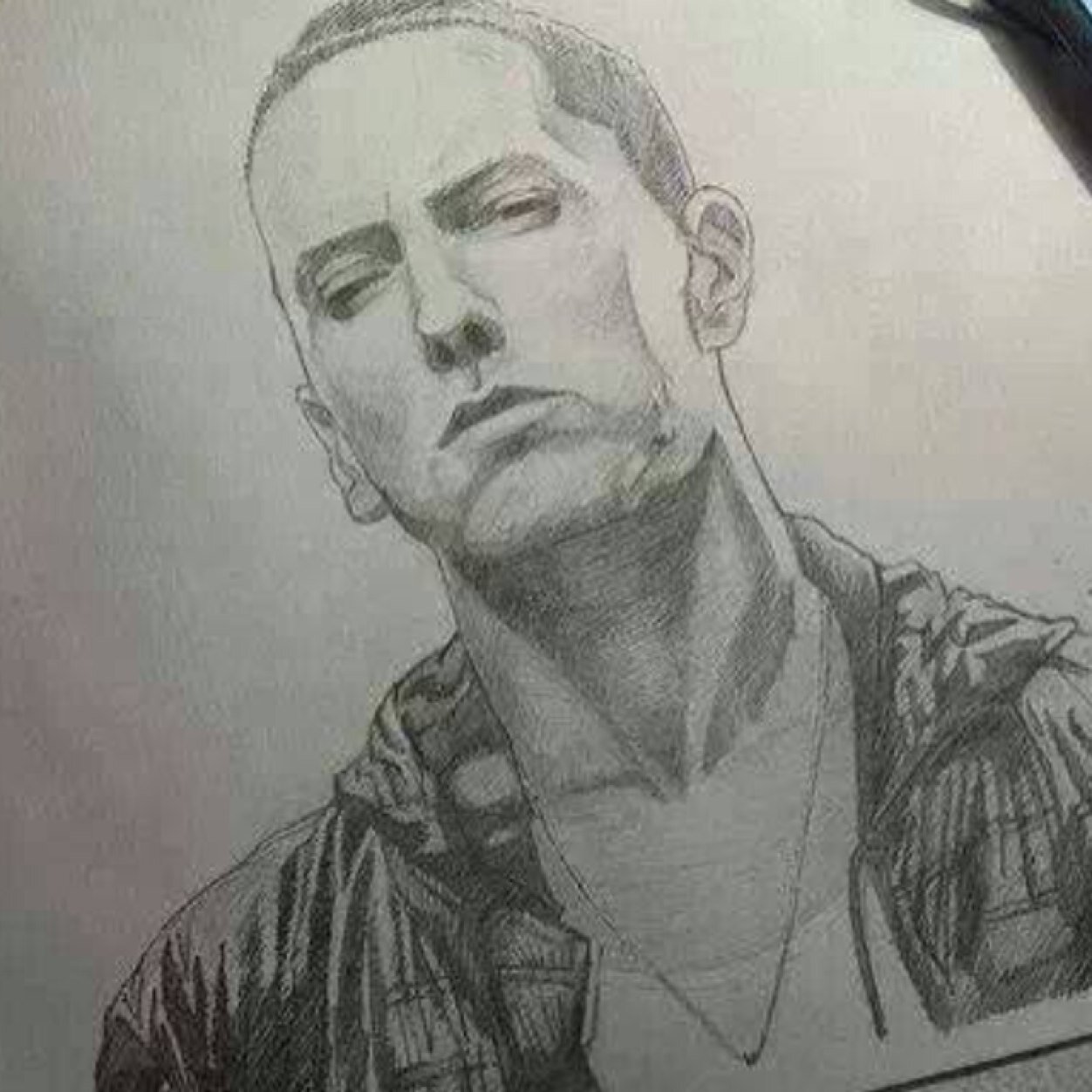 Fataljucie's profile picture. #InkedMafia