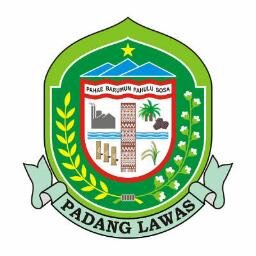 topikpalas's profile picture. Baca Berita Padang Lawas