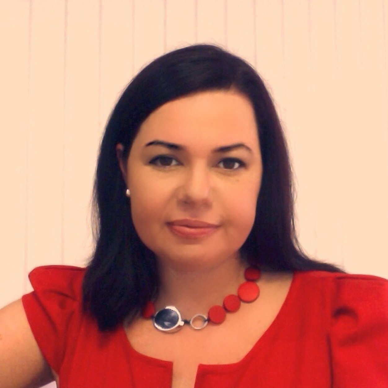 rubyjeansmith's profile picture. I'm an Adult LLN and Digital Literacy Teacher and I'm interested in all things mobile & tech and how they can be used in the adult learning context.