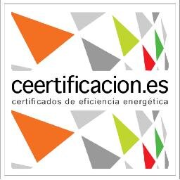 ceertificacion's profile picture. Tramitamos tu certificado de eficiencia energética para todos aquellos inmuebles habitables ubicados en #Madrid que desees ofrecer a la venta o alquiler.