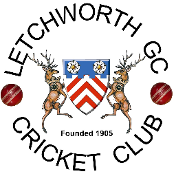 Leading Hertfordshire cricket club, providing inclusive cricket for all. Thriving boys and girls juniors sections. ECB Clubmark accredited. #GoMagnets 🧲