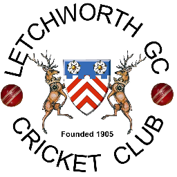 Leading Hertfordshire cricket club, providing inclusive cricket for all with thriving junior and girls sections. ECB Clubmark accredited. #GoMagnets 🧲