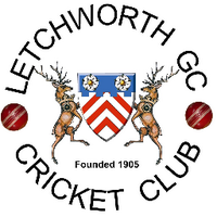 Letchworth GCCC(@LetchworthGCCC) 's Twitter Profile Photo