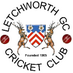 Letchworth GCCC (@LetchworthGCCC) Twitter profile photo