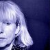 Bente Jensen (@bente_j) Twitter profile photo