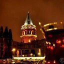 06Ak yıldız #AK (@06BerkYldz) Twitter