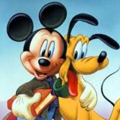 dyfaodynm's profile picture. seo Expert