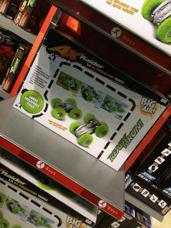 arbash_salman's profile picture. 