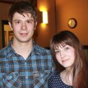 Andrew Guthrie - @guthrie191 - Twitter