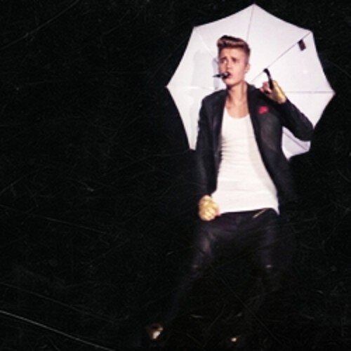 I ' am french .                                              Justin the best ♥♥  Belieber Forever ♥♥♥♥♥          Love @JelenaInfo ♥♥
