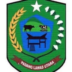 topikpaluta's profile picture. Baca Berita Kabupaten Padang Lawas Utara