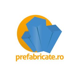 http://t.co/j2E8cqk7SZ