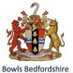 bowlsbedfordshire (@bedscba) Twitter profile photo