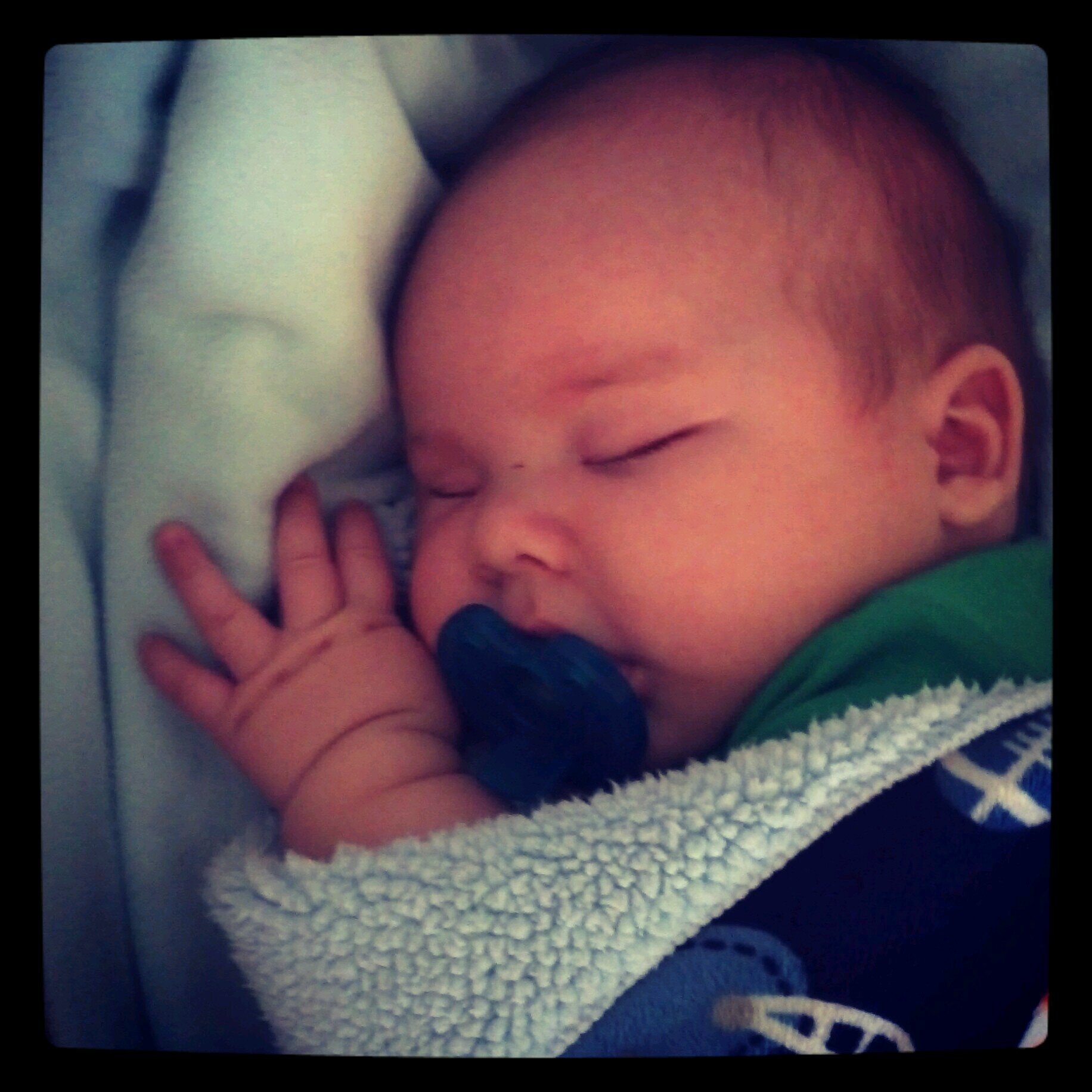 drthmaw's profile picture. 