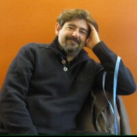 Juanjo Guarnido (@jjguarnido) 's Twitter Profile