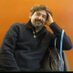 Juanjo Guarnido (@jjguarnido) Twitter profile photo Juanjo Guarnido (@jjguarnido) Twitter profile photo