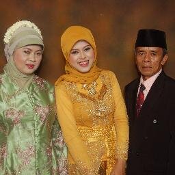this is me :)