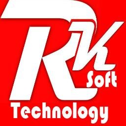 RKsoft Technology