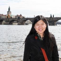 '15 Geography student @Dartmouth. Former @thedartmouth Photo Editor.