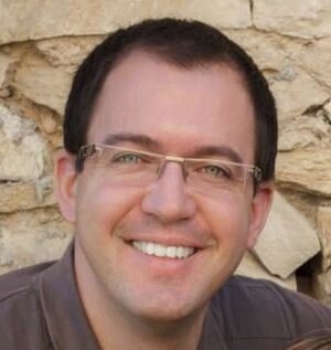 Pierre_Devogele's profile picture. 