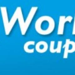 WorldCouponSpot's profile picture. Voucher codes for webshops all over the world!
