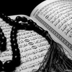 Learnquran3312's profile picture. 