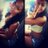 ImQeenCatfish_'s profile image