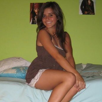 Do you wanna the secret of famous of Facebook fanpages with thousands of likes on them? It's here http://t.co/oNhXBU7Fqu