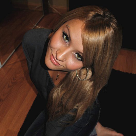 I'm all yours and you have all of my attention for yourself http://t.co/xYNwdIPFwr