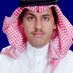 أ.د. بسام صالح بن عباس (@bassambinabbas) Twitter profile photo