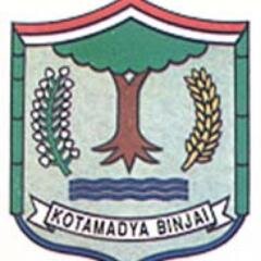 topikbinjai's profile picture. Baca Berita Binjai