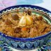 Узбекская и таджикская кухня. Рецепты (@kulinakulina) Twitter profile photo Узбекская и таджикская кухня. Рецепты (@kulinakulina) Twitter profile photo