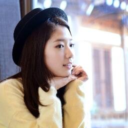 박신혜 서포터즈 계정 (※ 무단 카피 금지) Blog : http://t.co/MyhDvKgBD6