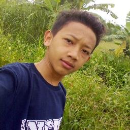 follme, follbeck ya,,,, makin banyak teman, makin asyik lho...