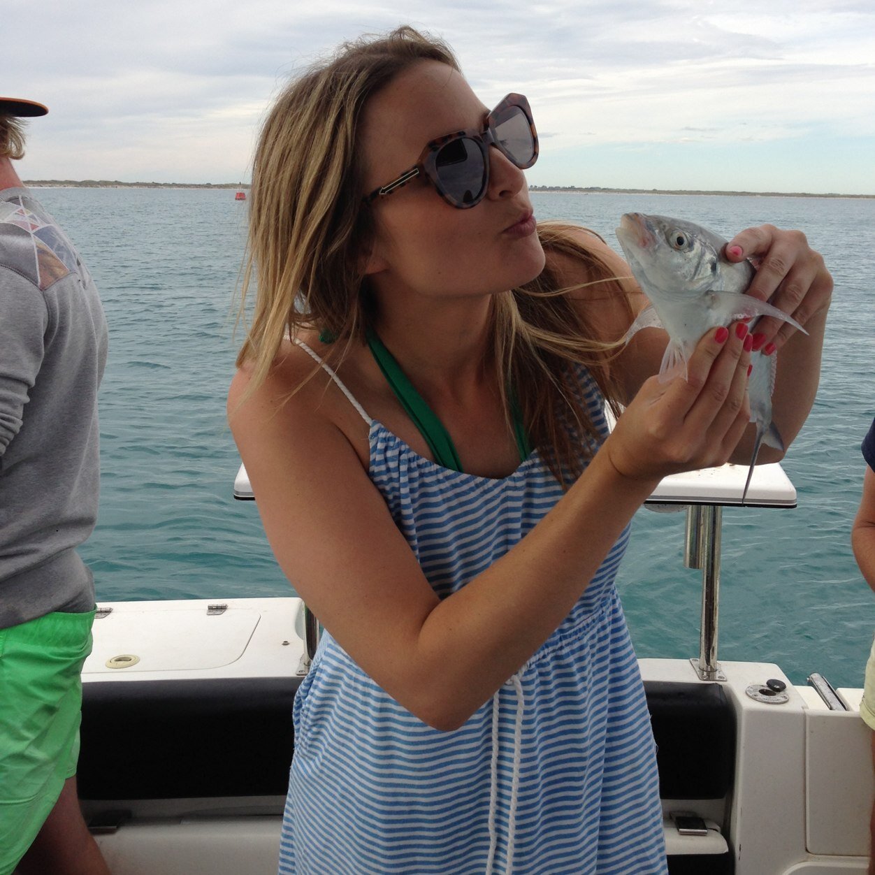 PrueVictoriaM's profile picture. 