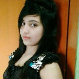 aliakhan0102's profile picture. 