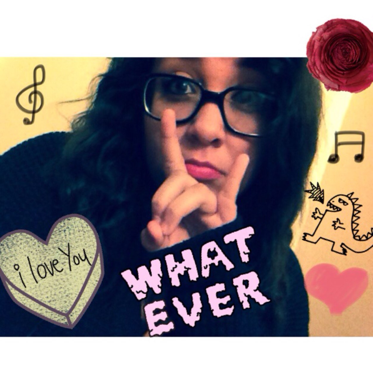 EvelyntheTurtle Profile Picture