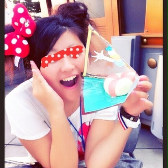 Aya 外で毎日毎日 子供と遊ぶから 肌あれとソバカスが 毎晩ヤクルトのむことにする きれいになるかなぁ 肌荒れやばいからヤクルトと やる気ぐんぐんグルト