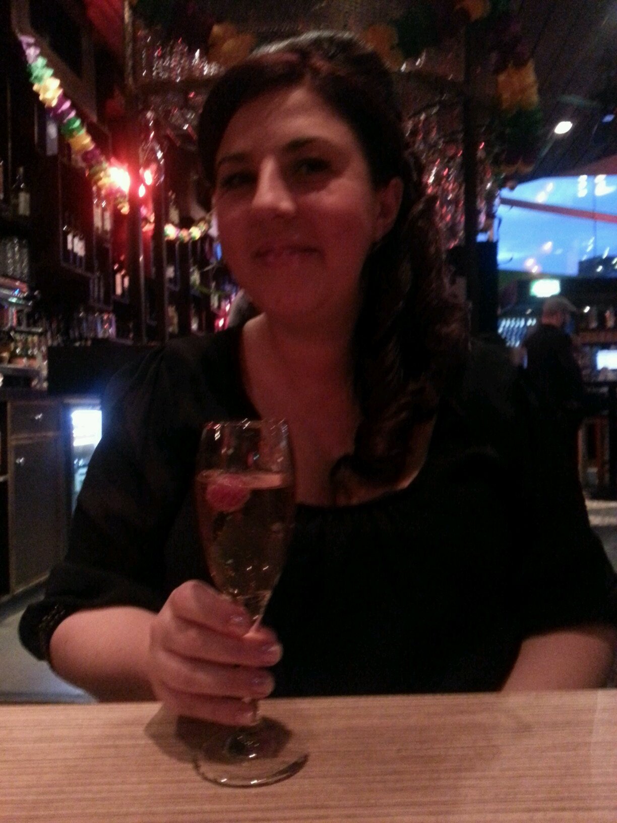 Tweets with replies by Kelly Barlow (missgigglesxx) Twitter