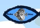 fichesnchips's profile picture. Bringing you free chips, no deposit bonus offers from around the world