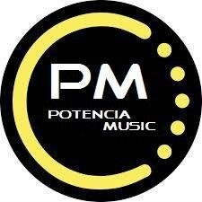 PotenciaMusic_'s profile picture. Productora @SergioPorcarDJ@DjIvanSevi@SergioFdez69@DjMorca15@DeejayRevol @AlexDelPozzo_99 Contacta DJsergioporcar@hotmail.com 
You Tube: http://t.co/Rt1mt1xZMC