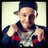 bzumt_rap's profile image