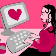 Blogging and tweeting about my dating life... It's a crazy old dating world out there I am am living it!!